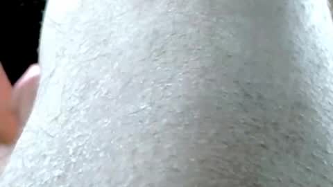 tornne online show from March 26, 9:31 pm