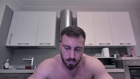 Snapshot of toro_arrapato chatting on December 7, 1:36 am toro_arrapato online show from December 7, 1:36 am