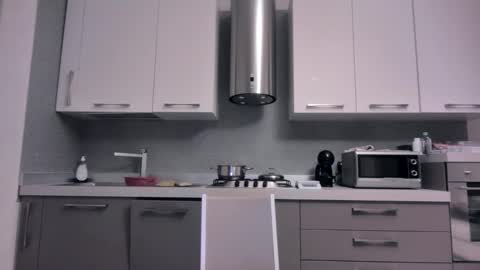 Snapshot of toro_arrapato chatting on December 28, 4:51 am toro_arrapato online show from December 28, 4:51 am