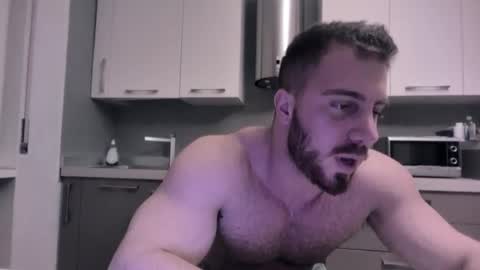 Snapshot of toro_arrapato chatting on December 30, 3:58 am toro_arrapato online show from December 30, 3:58 am