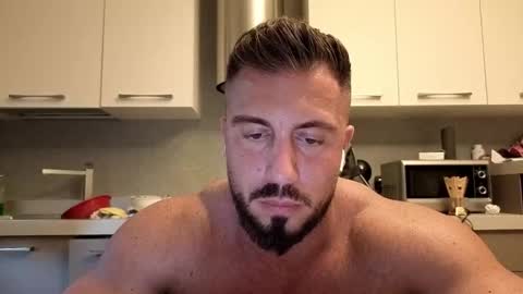 Snapshot of toro_arrapato chatting on September 14, 5:23 pm toro_arrapato online show from September 14, 5:23 pm