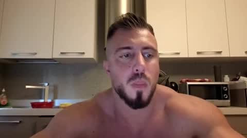 Snapshot of toro_arrapato chatting on September 25, 3:27 pm toro_arrapato online show from September 25, 3:27 pm