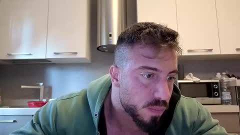 Snapshot of toro_arrapato chatting on October 8, 3:09 pm toro_arrapato online show from October 8, 3:09 pm