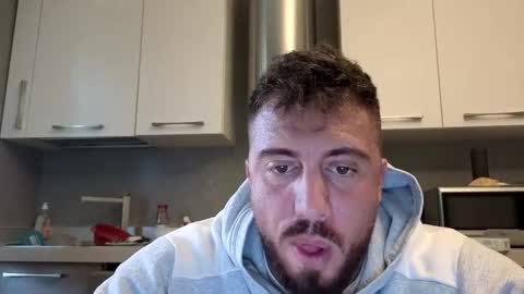 Snapshot of toro_arrapato chatting on October 15, 2:39 pm toro_arrapato online show from October 15, 2:39 pm