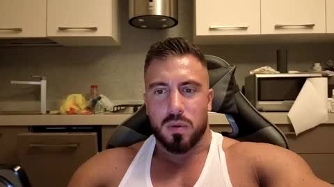 Snapshot of toro_arrapato chatting on October 16, 11:39 pm toro_arrapato online show from October 16, 11:39 pm