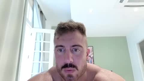 toro_arrapato online show from January 8, 4:53 pm