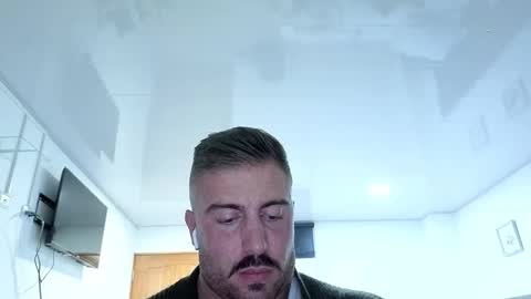 toro_arrapato online show from March 19, 9:41 pm