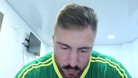 toro_arrapato online show from March 25, 8:04 pm