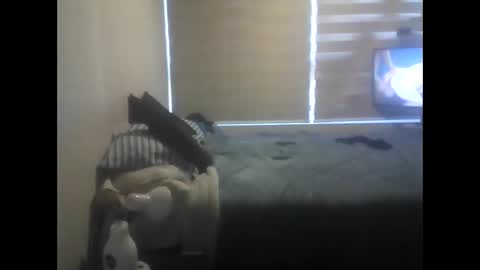 Snapshot of torolov chatting on September 24, 12:19 pm torolov online show from September 24, 12:19 pm