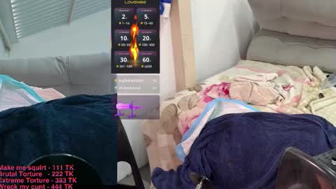 Toronto325 online show from March 6, 5:31 pm