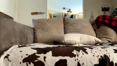 toronto5656 online show from January 17, 6:44 pm