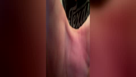 toronto5656 online show from May 3, 2:01 pm