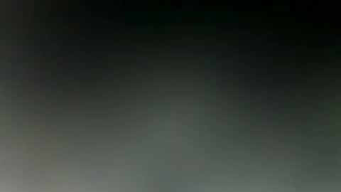 toronto5656 online show from May 17, 2:57 pm