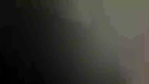 toronto5656 online show from August 9, 2:11 pm