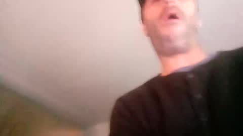 torontosee online show from May 3, 1:06 pm