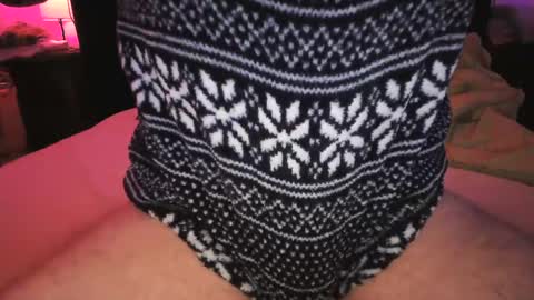 Snapshot of torosko chatting on January 4, 7:24 am Torosko online show from January 4, 7:24 am