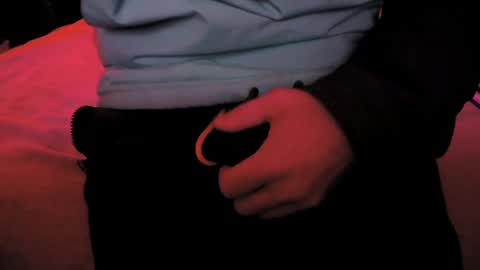 Snapshot of torosko chatting on January 7, 1:17 am Torosko online show from January 7, 1:17 am