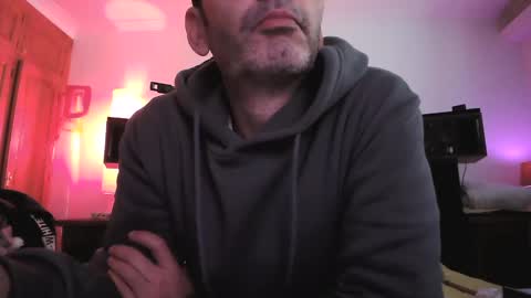 Snapshot of torosko chatting on January 20, 2:25 pm Torosko online show from January 20, 2:25 pm