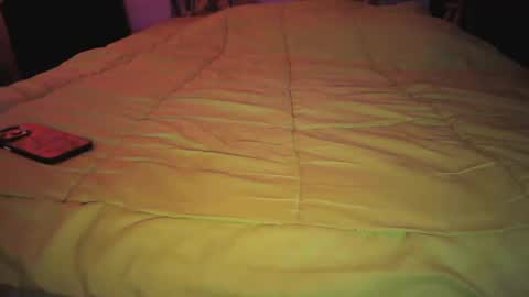 Snapshot of torosko chatting on March 1, 11:04 pm Torosko online show from March 1, 11:04 pm