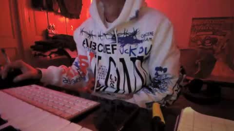 Snapshot of torosko chatting on November 23, 9:36 pm Torosko online show from November 23, 9:36 pm