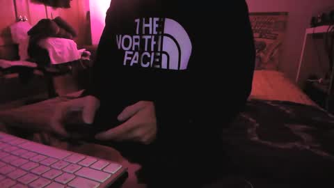 Snapshot of torosko chatting on December 1, 4:34 pm Torosko online show from December 1, 4:34 pm