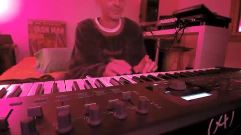 Snapshot of torosko chatting on December 15, 9:08 pm Torosko online show from December 15, 9:08 pm