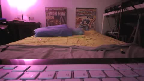 Snapshot of torosko chatting on January 11, 2:16 am Torosko online show from January 11, 2:16 am