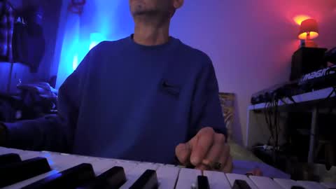 Snapshot of torosko chatting on January 12, 9:20 pm Torosko online show from January 12, 9:20 pm