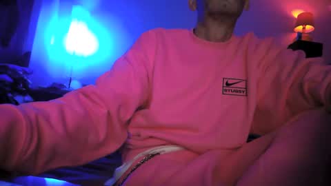 Snapshot of torosko chatting on January 13, 5:29 pm Torosko online show from January 13, 5:29 pm