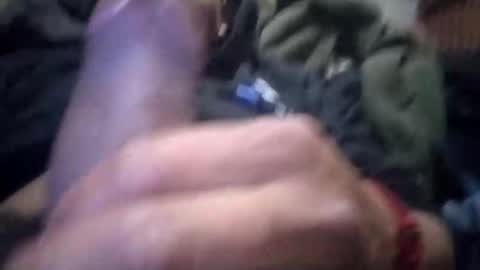 Snapshot of torresabel762 chatting on March 14, 5:46 am torresabel762 online show from March 14, 5:46 am