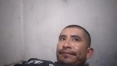 Snapshot of torresabel762 chatting on March 14, 8:58 pm torresabel762 online show from March 14, 8:58 pm