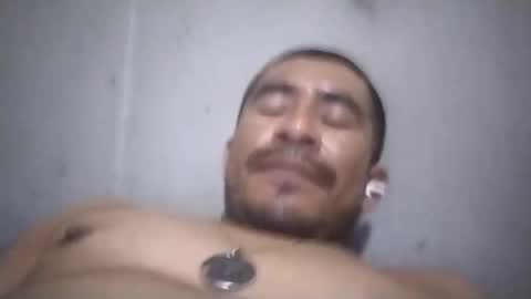 Snapshot of torresabel762 chatting on March 21, 8:19 am torresabel762 online show from March 21, 8:19 am