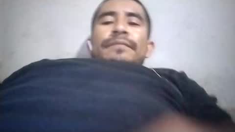 Snapshot of torresabel762 chatting on March 22, 10:57 pm torresabel762 online show from March 22, 10:57 pm