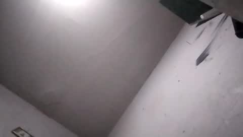 Snapshot of torresabel762 chatting on March 27, 7:36 am torresabel762 online show from March 27, 7:36 am