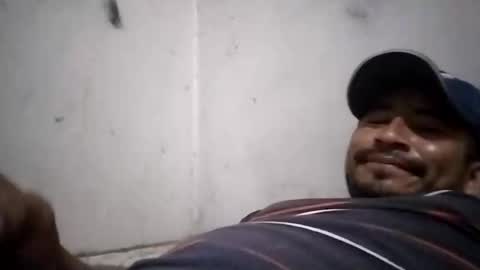 Snapshot of torresabel762 chatting on March 27, 8:30 pm torresabel762 online show from March 27, 8:30 pm