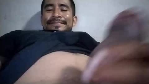 Snapshot of torresabel762 chatting on March 28, 8:36 am torresabel762 online show from March 28, 8:36 am