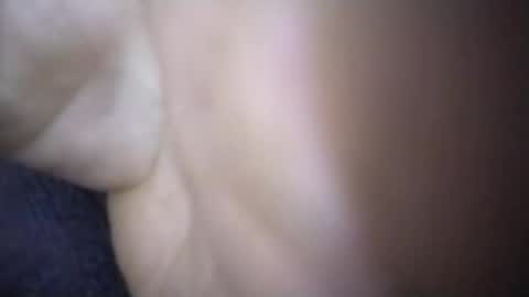 Snapshot of torresabel762 chatting on March 29, 1:33 pm torresabel762 online show from March 29, 1:33 pm