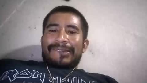 torresabel762 online show from May 23, 3:23 am