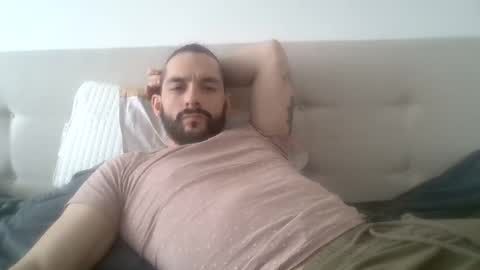 torrino12 online show from May 14, 9:16 am