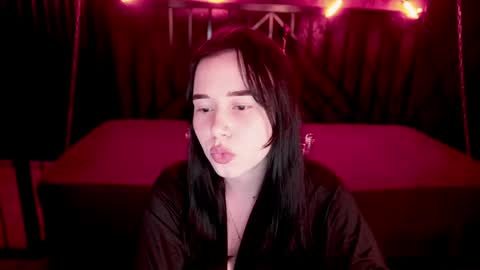 Torry online show from April 30, 1:17 pm