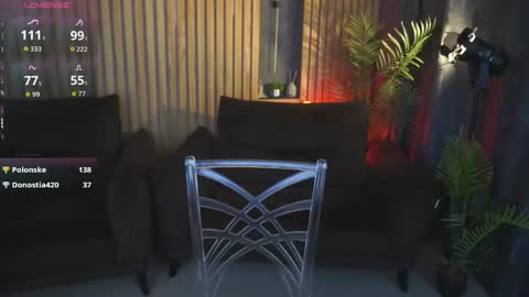 Torry online show from May 16, 7:34 pm
