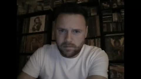 torth666 online show from October 12, 3:27 am