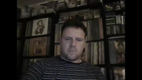 torth666 online show from November 14, 10:29 pm