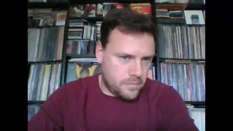 torth666 online show from November 23, 12:38 pm