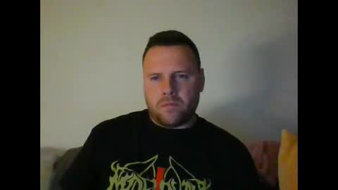 torth666 online show from December 20, 10:28 pm