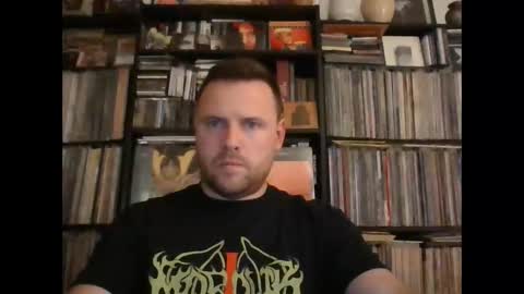 torth666 online show from December 21, 7:43 pm