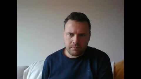 torth666 online show from January 9, 8:28 am