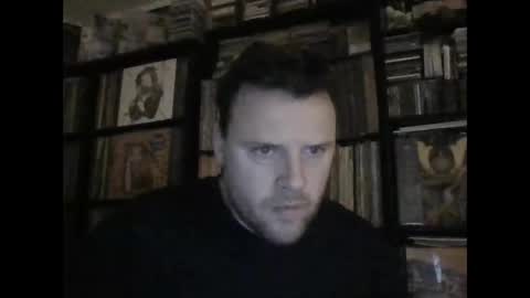 torth666 online show from February 2, 11:25 pm