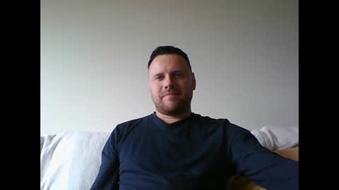 torth666 online show from February 5, 10:42 am