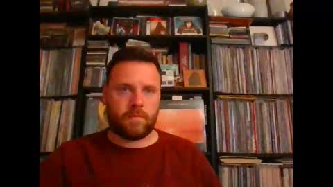 torth666 online show from April 11, 8:02 pm